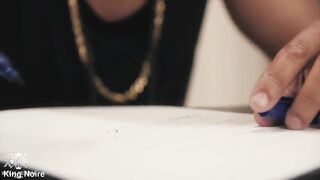 The Secretary