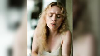 Try our Image to Movie scene NSFW AI Generator