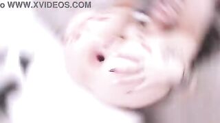 Screwing Hostel Moist, Alexa Mouth, 4on1, Mixed Guys, ATM, Balls Unfathomable, DAP, No Vagina, Coarse Sex, Large Gapes, Pee Gulp, Pee Shower, Cum in Throat, Gulp AH237