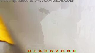 Rock hard Bushy Vagina - getting it willing for more excellent knacking