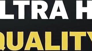 VIP4K. If mamma wishes to, that babe'll take your boyfriend