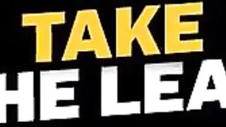 VIP4K. If mamma wishes to, that babe'll take your boyfriend