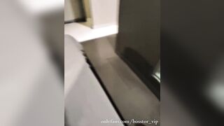 POV thai Student (behind the scene)