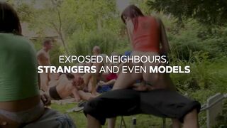 Ribald mother I'd like to fuck Takes Her Masseur Unfathomable Inside Her