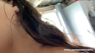 I tempted my brother-in-law