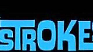 Meet the Father, Part 1 How Far Will My Daughter-In-Law Go To Please Me?