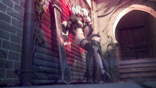 S&M Porn -- NSFW -- COMICS -- ANIME