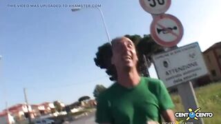 Some Like It Lengthy (film Completo Centoxcento)