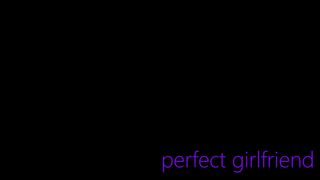 Girlfriends Learn to Share Wang - Juniper Ren x Sawyer Cassidy - Ideal Girlfriend - Alex Adams