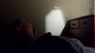 Normal, ravishing sex I