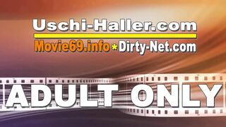 Homemade Amateur Group sex With German mother I'd like to fuck Heidi