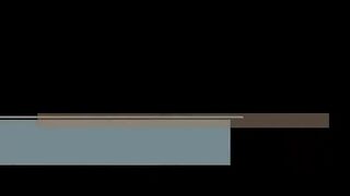 69 bang with a stud in a pov selfshot vid, sucking on his wang as that guy finger screws and licks my cunt