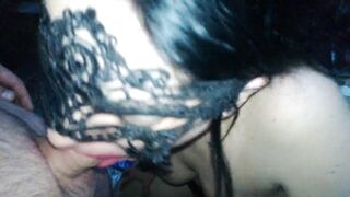 I Worship Dong Like U've AT NO TIME Seen In advance of