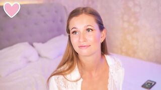 Do u like nipp clamps?