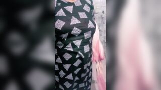 Glamorous boudi gosol full nudu and butt finggaring.