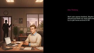 Wife’s Christmas Dare 1 Animation, Porn games, Adult games, cg game, Visual novel