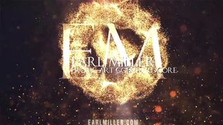 Kayden Kross Fingers Her Juicy Cunt To A Shaking Climax!