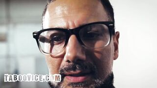 Invasion Of Privacy - Sovereign Syre