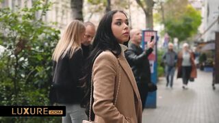 Apartment Viewing… and Greater amount if Things Go Well