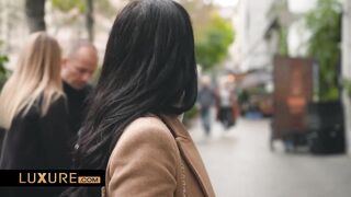 Apartment Viewing… and Greater amount if Things Go Well