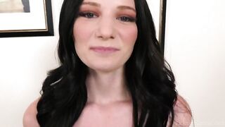 Recent To This, But Outstanding At Riding