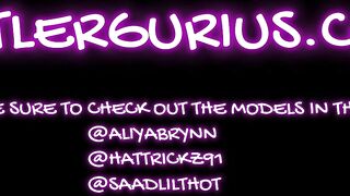 This Is The Most good Seat In The Abode :)