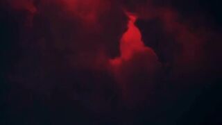 Se me puso dura cuando me iba de vacaciones en el micro