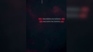 Se me puso dura cuando me iba de vacaciones en el micro