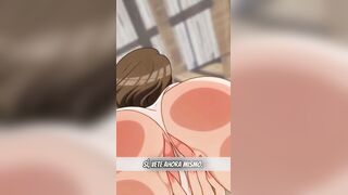 Daddy & Daught3r COMICS