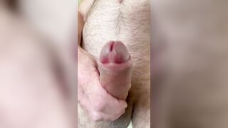 Homosexual stud jerk off