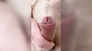 Homosexual stud jerk off