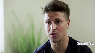 mother I'd like to fuck Therapist And Her Obsession With Youthful Chaps