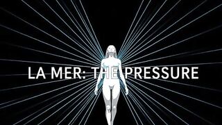 La Mer - ep. three - The Pressure [Erotic Audio for Sweethearts]
