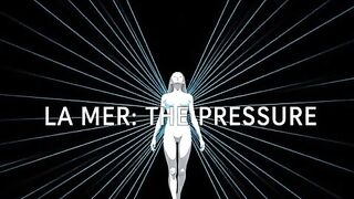 La Mer - ep. three - The Pressure [Erotic Audio for Sweethearts]