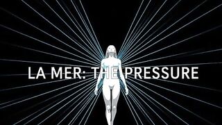 La Mer - ep. three - The Pressure [Erotic Audio for Sweethearts]
