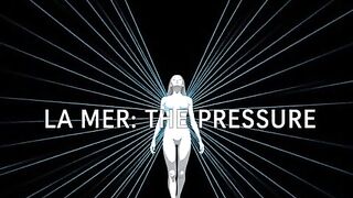 La Mer - ep. three - The Pressure [Erotic Audio for Sweethearts]