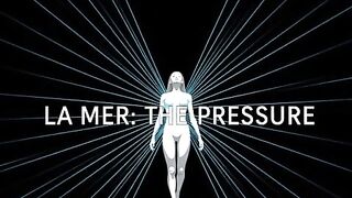 La Mer - ep. three - The Pressure [Erotic Audio for Sweethearts]
