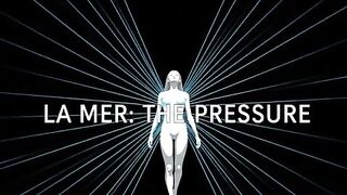 La Mer - ep. three - The Pressure [Erotic Audio for Sweethearts]