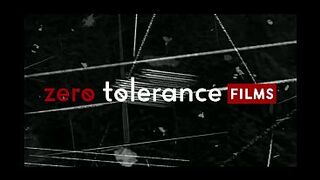 Brandi Lyons Takes three Knobs Unfathomable - Anal double penetration & Huge Gulp Load