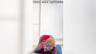 I cum hard during the time that screwing my sex tool
