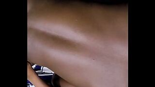 The Exhausted Warlords