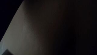 Teacher, have a great time!