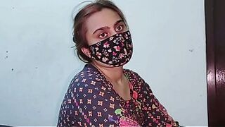 Youthful Male screwed stepsister's most excellent ally