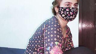 Youthful Male screwed stepsister's most excellent ally