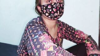 Youthful Male screwed stepsister's most excellent ally