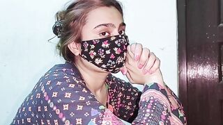 Youthful Male screwed stepsister's most excellent ally