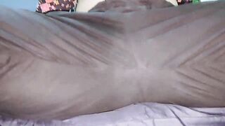 Youthful Male screwed stepsister's most excellent ally