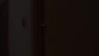 Bodyguard Had Sufficiently Of His Boss Gal And Screwed Her Like a Whore - Zaawaadi