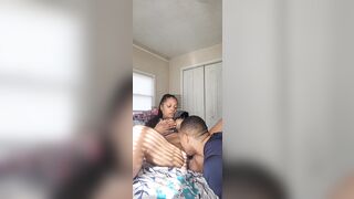 Eat My Snatch Previous to I Go To The Gym