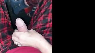 Compilation Hot Older mother I'd like to fuck Sucking and Screwing!